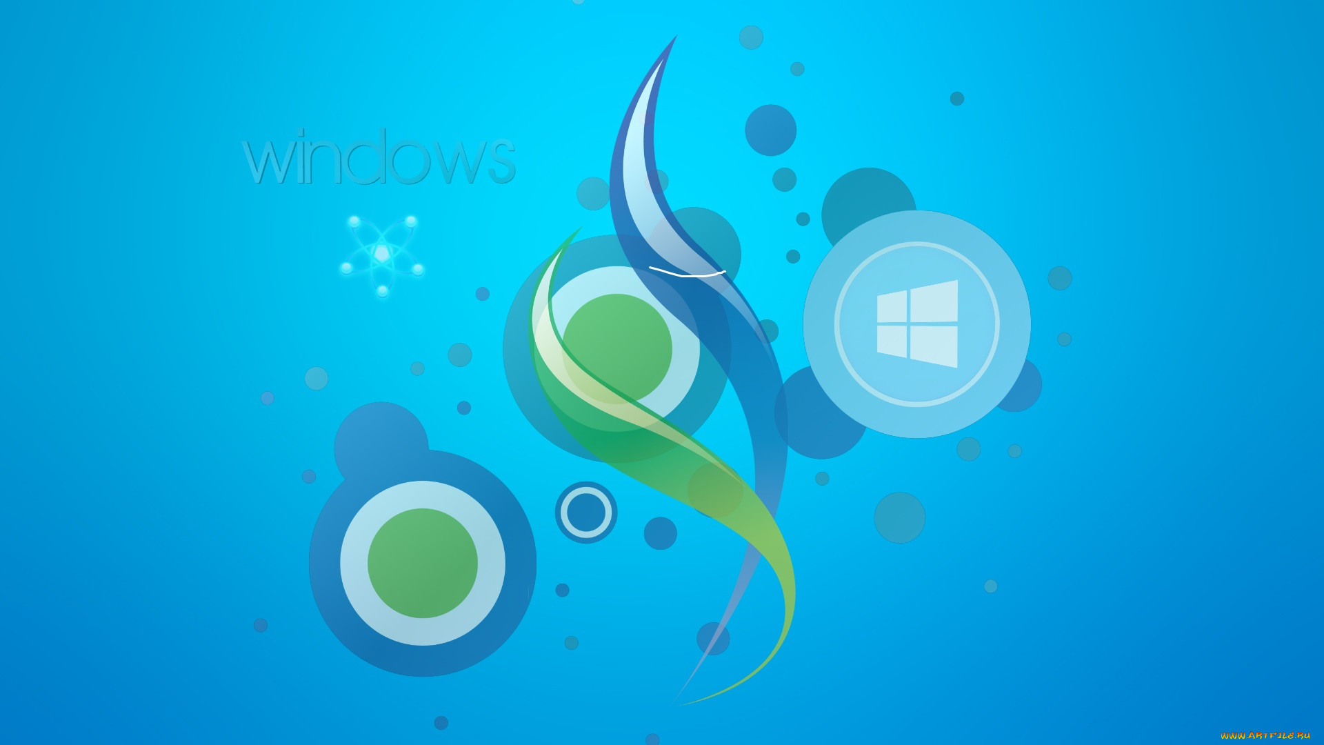 , windows 8, , 